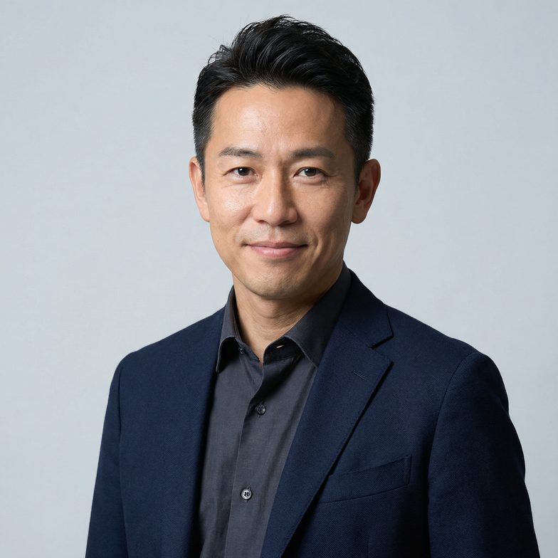 抖荫短视频 - 首席动漫导演